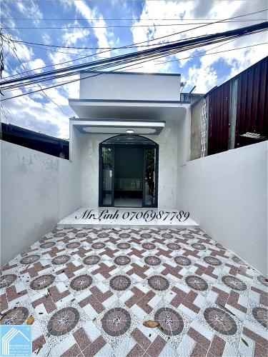 Bán Nhà Trệt View Sông Ba Láng - Cách Cầu Ba Láng 900m, P.Cái Răng, TP.Cần Thơ