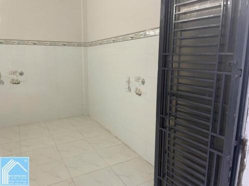 BÁN NHÀ TRỌ 3 PHÒNG - THU NHẬP 5,5TR/THÁNG - KDC 148 ĐƯỜNG 3/2 - P. TÂN AN - TP CẦN THƠ