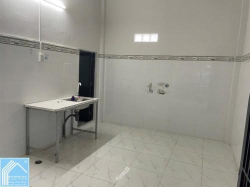 BÁN NHÀ TRỌ 3 PHÒNG - THU NHẬP 5,5TR/THÁNG - KDC 148 ĐƯỜNG 3/2 - P. TÂN AN - TP CẦN THƠ