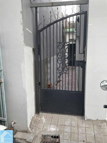 BÁN NHÀ TRỌ 3 PHÒNG - THU NHẬP 5,5TR/THÁNG - KDC 148 ĐƯỜNG 3/2 - P. TÂN AN - TP CẦN THƠ