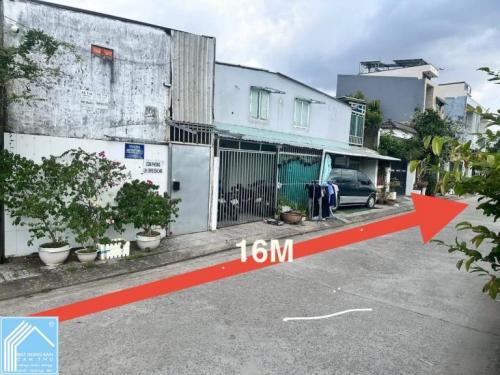 Bán Nhà Trọ Mặt tiền đường Lê Anh Xuân - đoạn gần xí nghiệp May Tây Đô