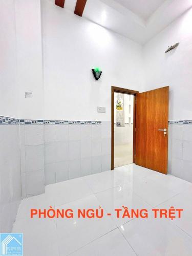 BÁN Nhà TRỤC CHÍNH Hẻm 5-6-7 (thông). Vị Trí Rất Gần & đẹp, Khu Hồ Bún Xáng