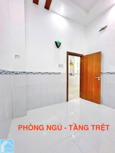 BÁN Nhà TRỤC CHÍNH Hẻm 5-6-7 (thông). Vị Trí Rất Gần & đẹp, Khu Hồ Bún Xáng