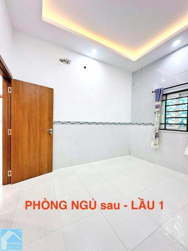 BÁN Nhà TRỤC CHÍNH Hẻm 5-6-7 (thông). Vị Trí Rất Gần & đẹp, Khu Hồ Bún Xáng