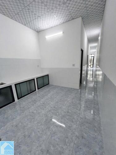 Bán Nhà Trục chính KDC Hàng Bàng - Gần chợ Bà Bộ, Đại học Y Dược Cần Thơ