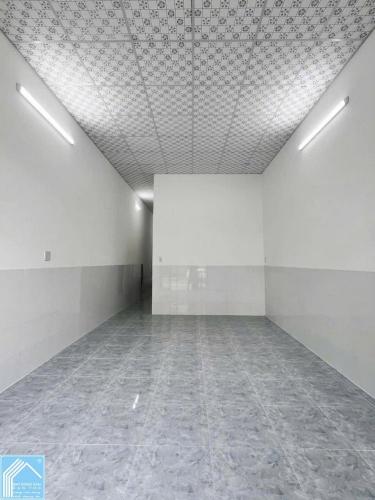 Bán Nhà Trục chính KDC Hàng Bàng - Gần chợ Bà Bộ, Đại học Y Dược Cần Thơ