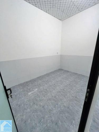 Bán Nhà Trục chính KDC Hàng Bàng - Gần chợ Bà Bộ, Đại học Y Dược Cần Thơ