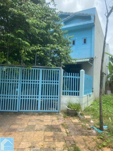BÁN NHÀ VỊ TRÍ ĐẸP VIEW BỜ KÈ KDC VĂN HOÁ TÂY ĐÔ CẦN THƠ- GIÁ 4.5 TỶ ( TL gặp ngay chủ ) BÁN NHÀ VỊ TRÍ ĐẸP VIEW BỜ KÈ KDC VĂN HOÁ TÂY ĐÔ CẦN THƠ- GIÁ 4.5 TỶ ( TL gặp ngay chủ )