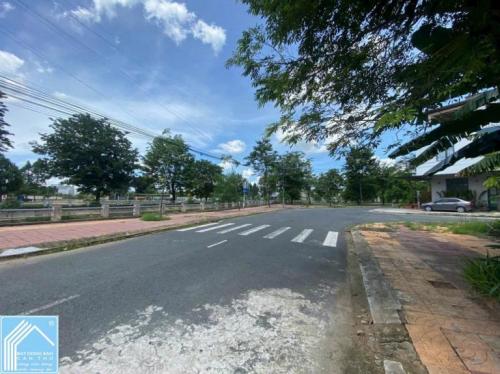 BÁN NHÀ VỊ TRÍ ĐẸP VIEW BỜ KÈ KDC VĂN HOÁ TÂY ĐÔ CẦN THƠ- GIÁ 4.5 TỶ ( TL gặp ngay chủ )