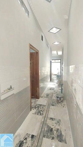  Bán Nhà Vườn View Sông Bà Vèn thông Hàng Gòn & Huỳnh Thị Nở - Cách Chợ và trường học 100m