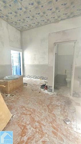  Bán Nhà Vườn View Sông Bà Vèn thông Hàng Gòn & Huỳnh Thị Nở - Cách Chợ và trường học 100m