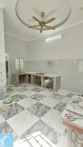  Bán Nhà Vườn View Sông Bà Vèn thông Hàng Gòn & Huỳnh Thị Nở - Cách Chợ và trường học 100m