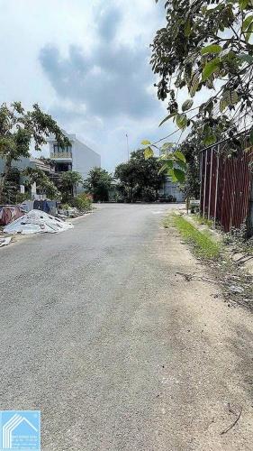  BÁN NHANH NỀN 26 ĐƯỜNG B2 KDC TÂN PHÚ - HƯNG PHÚ - CẦN THƠ