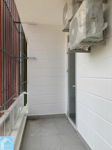 Bán Toà Nhà Diện tích sử dụng gần 720m2, đường Nguyễn Thị Sáu, KDC 586, TP. Cần Thơ
