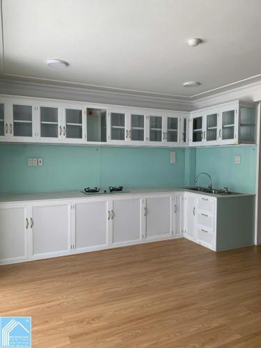 Bán Toà Nhà Diện tích sử dụng gần 720m2, đường Nguyễn Thị Sáu, KDC 586, TP. Cần Thơ