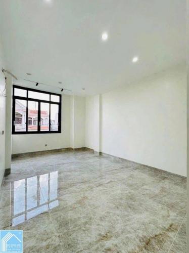 Biệt thự trệt 2 lầu sân thượng hẻm 17 Trần Hoàng Na