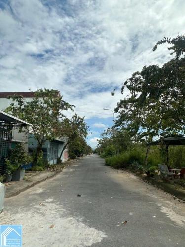 Cần bán 172B11 KDC Phú An, Hưng Phú, Cần Thơ 