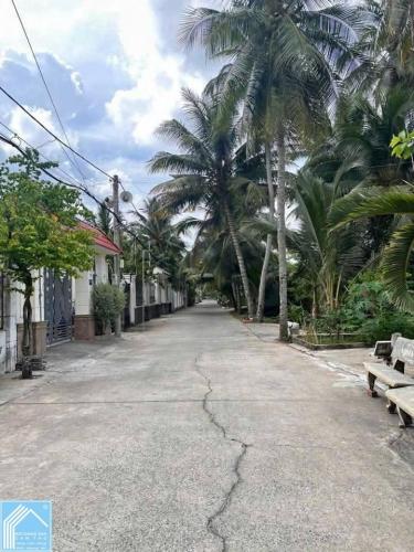 CẦN BÁN GẤP – CẶP NỀN HẺM 24 HUỲNH PHAN HỘ – CẦN THƠ 