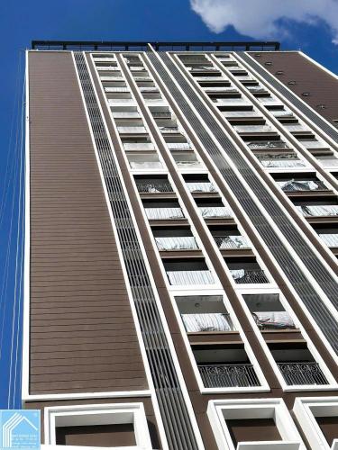 CẦN BÁN HOẶC CHO THUÊ DÀI HẠN CĂN HỘ CHUNG CƯ CAO CẤP 5 sao DỰ ÁN CARA RIVER PARK TRUNG TÂM TP.CẦN 