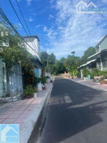 CẦN BÁN NỀN BIỆT THỰ 550 M2 - TRUNG TÂM TP CẦN THƠ - TẶNG NHA KHO CHO THUÊ 24TR/T