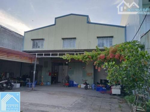 CẦN BÁN NỀN BIỆT THỰ 550 M2 - TRUNG TÂM TP CẦN THƠ - TẶNG NHA KHO CHO THUÊ 24TR/T