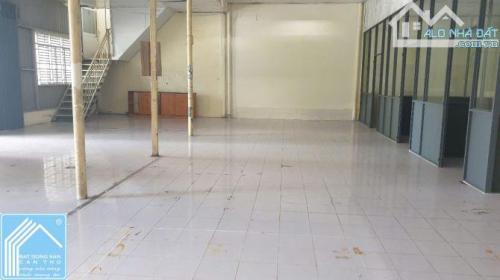 CẦN BÁN NỀN BIỆT THỰ 550 M2 - TRUNG TÂM TP CẦN THƠ - TẶNG NHA KHO CHO THUÊ 24TR/T