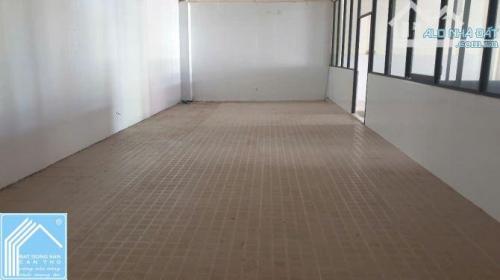 CẦN BÁN NỀN BIỆT THỰ 550 M2 - TRUNG TÂM TP CẦN THƠ - TẶNG NHA KHO CHO THUÊ 24TR/T