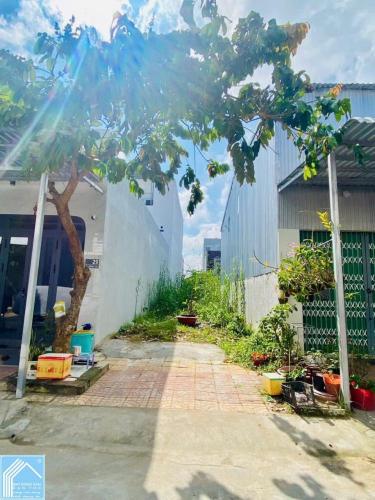 CẦN BÁN NỀN ĐẸP đường C9, KDC Phú An, Phường Hưng Phú, TP. Cần Thơ (đầu lưng trục B11)