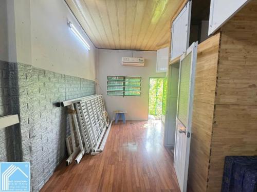 Cần bán nhà 1 trệt 1 lầu kiên cố đường Lê Anh Xuân, P. Hùng Vương, TP. Cần Thơ - DƯỚI 2 TỶ