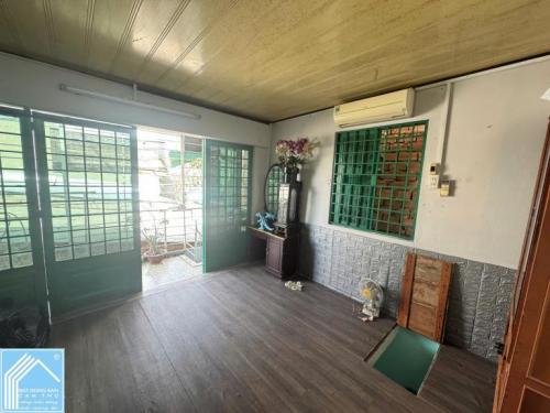 Cần bán nhà 1 trệt 1 lầu kiên cố đường Lê Anh Xuân, P. Hùng Vương, TP. Cần Thơ - DƯỚI 2 TỶ