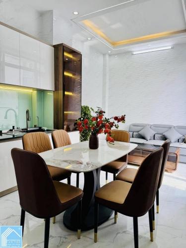  CẦN BÁN NHÀ PHỐ MẶT TIỀN – TRUNG TÂM CẦN THƠ Giá chỉ 3 tỷ 390 Phạm Hữu Lầu 