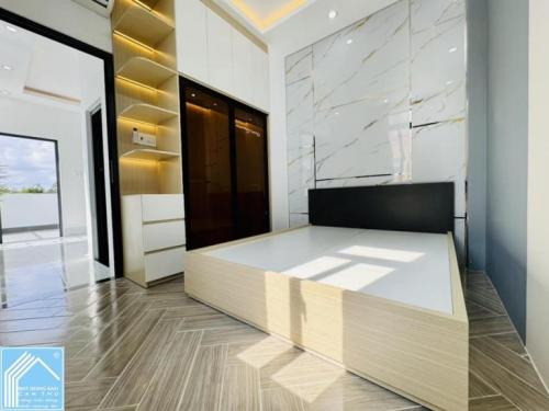  CẦN BÁN NHÀ PHỐ MẶT TIỀN – TRUNG TÂM CẦN THƠ Giá chỉ 3 tỷ 390 Phạm Hữu Lầu 