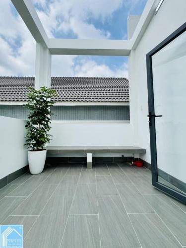  CẦN BÁN NHÀ PHỐ MẶT TIỀN – TRUNG TÂM CẦN THƠ Giá chỉ 3 tỷ 390 Phạm Hữu Lầu 
