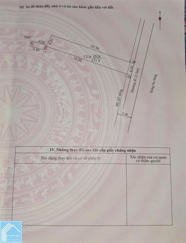 CẦN BÁN NHANH CĂN NHÀ Tại 582 khu vực 4, Phường Ba Láng, Quận Cái Răng, Cần Thơ CẦN BÁN NHANH CĂN NHÀ Tại 582 khu vực 4, Phường Ba Láng, Quận Cái Răng, Cần Thơ
