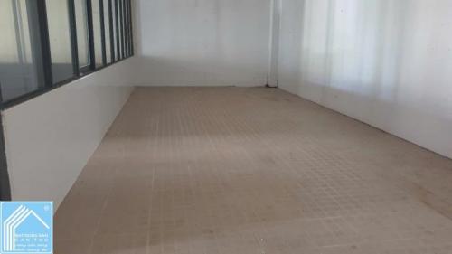 CHO THUÊ KHO/MẶT BẰNG KINH DOANH -  TRUNG TÂM TP CẦN THƠ