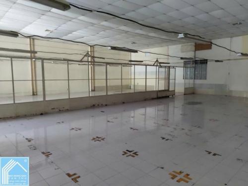 CẦN CHO THUÊ KHO/XƯỞNG TRUNG TÂM TP CẦN THƠ