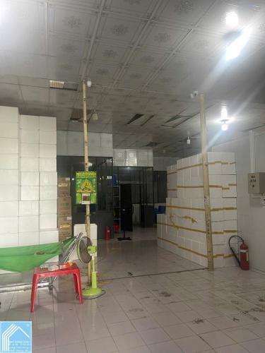 CẦN CHO THUÊ KHO/XƯỞNG TRUNG TÂM TP CẦN THƠ