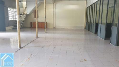 CẦN CHO THUÊ MẶT BẰNG KINH DOANH - TRUNG TÂM TP CẦN THƠ