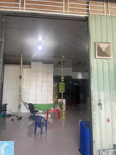 CẦN CHO THUÊ KHO/XƯỞNG TRUNG TÂM TP CẦN THƠ