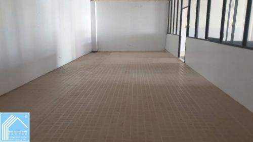 CẦN CHO THUÊ MẶT BẰNG KINH DOANH - TRUNG TÂM TP CẦN THƠ