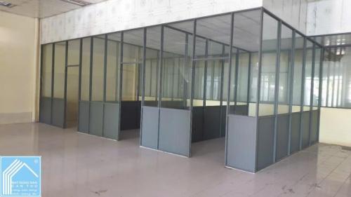 CẦN CHO THUÊ MẶT BẰNG KINH DOANH/KHO - TRUNG TÂM TP CẦN THƠ