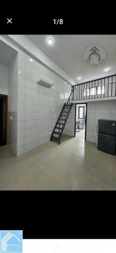 Cần Cho thuê mini hous (chung cư )cao cấp mới xây Tại Đường Nguyễn Văn Cừ - Mỹ Khánh - Phong Điền