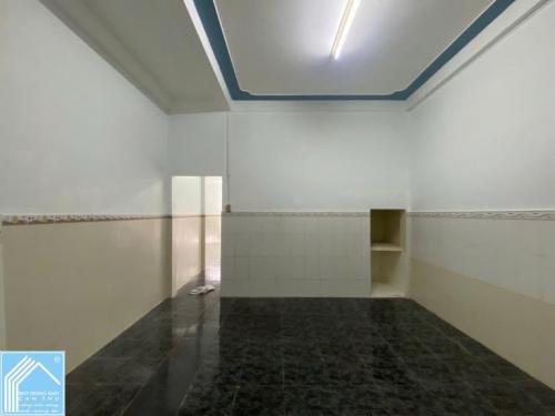 CẦN CHO THUÊ NHÀ MẶT TIỀN ĐƯỜNG NGUYỄN THỊ TÍNH, P.BÌNH THỦY, TP.CẦN THƠ (TRUNG TÂM TP.CẦN THƠ)