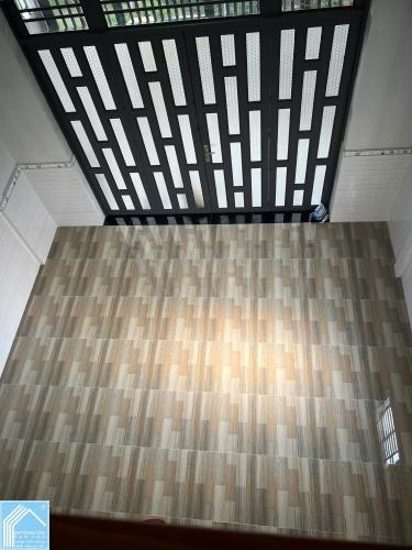 CẦN CHO THUÊ NHÀ NGUYÊN CĂN 1 LẦU, GIÁ 3.5TR/THÁNG