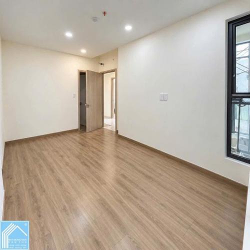 [CĂN HỘ 2PN 1WC 50 m² | THIÊN QUÂN MARINA PLAZA] - GIÁ TRỰC TIẾP TỪ CHỦ ĐẦU TƯ 