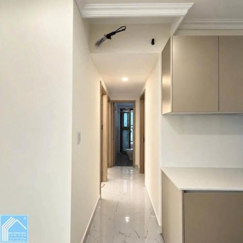 [CĂN HỘ 2PN 1WC 50 m² | THIÊN QUÂN MARINA PLAZA] - GIÁ TRỰC TIẾP TỪ CHỦ ĐẦU TƯ 