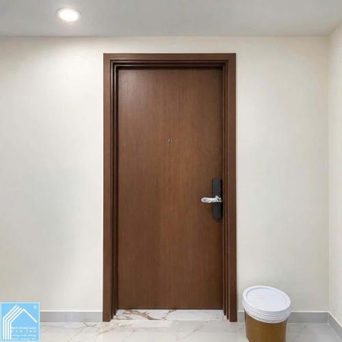 [CĂN HỘ 2PN 1WC 50 m² | THIÊN QUÂN MARINA PLAZA] - GIÁ TRỰC TIẾP TỪ CHỦ ĐẦU TƯ 