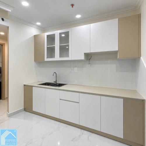 [CĂN HỘ 2PN 1WC 50 m² | THIÊN QUÂN MARINA PLAZA] - GIÁ TRỰC TIẾP TỪ CHỦ ĐẦU TƯ 