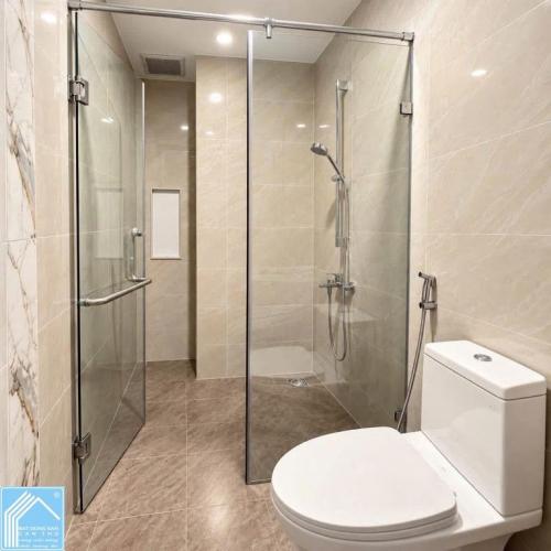 [CĂN HỘ 2PN 1WC 50 m² | THIÊN QUÂN MARINA PLAZA] - GIÁ TRỰC TIẾP TỪ CHỦ ĐẦU TƯ 