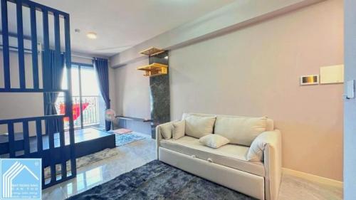 CĂN HỘ  CAO CẤP CẦN THƠ VIEW ĐẸP – FULL NỘI THẤT – GIÁ THUÊ HẤP DẪN